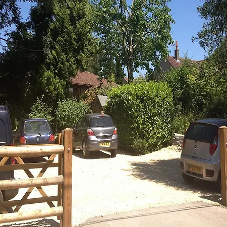 Cherrybrook-2