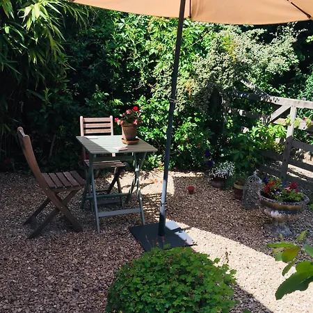 Cherrybrook-3
